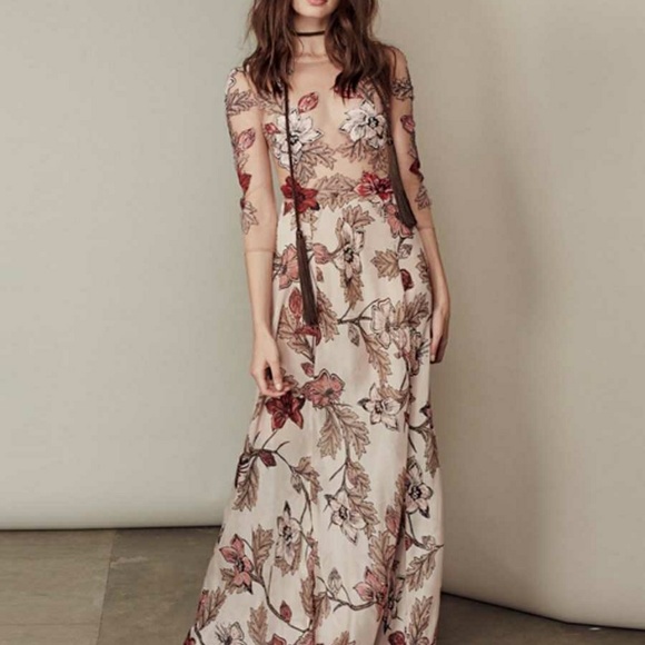 **ISO** NOT FOR SALE - FL&L Sierra Maxi - Picture 2 of 7